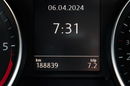 Volkswagen Passat 2.0_Diesel_150KM_188 tyś. km zdjęcie 10