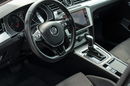 Volkswagen Passat 2.0_Diesel_150KM_188 tyś. km zdjęcie 11