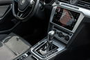 Volkswagen Passat 2.0_Diesel_150KM_188 tyś. km zdjęcie 12