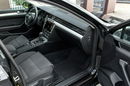 Volkswagen Passat 2.0_Diesel_150KM_188 tyś. km zdjęcie 14