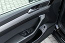 Volkswagen Passat 2.0_Diesel_150KM_188 tyś. km zdjęcie 15