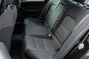 Volkswagen Passat 2.0_Diesel_150KM_188 tyś. km zdjęcie 16