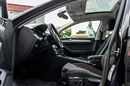 Volkswagen Passat 2.0_Diesel_150KM_188 tyś. km zdjęcie 17