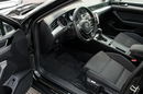 Volkswagen Passat 2.0_Diesel_150KM_188 tyś. km zdjęcie 18