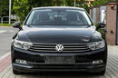Volkswagen Passat 2.0_Diesel_150KM_188 tyś. km zdjęcie 2