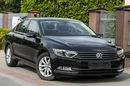 Volkswagen Passat 2.0_Diesel_150KM_188 tyś. km zdjęcie 3