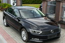 Volkswagen Passat 2.0_Diesel_150KM_188 tyś. km zdjęcie 4