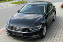 Volkswagen Passat 2.0_Diesel_150KM_188 tyś. km zdjęcie 5