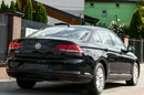 Volkswagen Passat 2.0_Diesel_150KM_188 tyś. km zdjęcie 7