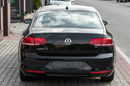 Volkswagen Passat 2.0_Diesel_150KM_188 tyś. km zdjęcie 8