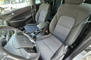 Hyundai Tucson Nawigacja,  kamera,  grzane fotele i kierownica,  serwis zdjęcie 10