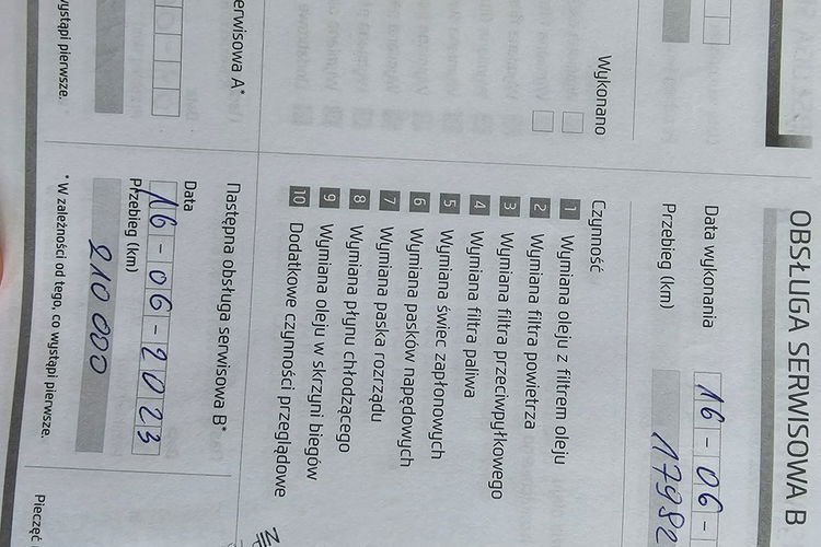 Hyundai Tucson Nawigacja,  kamera,  grzane fotele i kierownica,  serwis zdjęcie 26