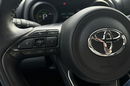 Toyota Yaris 1.5 Hybrid 116KM COMFORT STYLE TECH,  salon Polska,  gwarancja zdjęcie 12