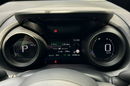 Toyota Yaris 1.5 Hybrid 116KM COMFORT STYLE TECH,  salon Polska,  gwarancja zdjęcie 14