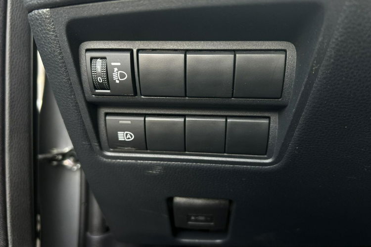 Toyota Yaris 1.5 Hybrid 116KM COMFORT STYLE TECH,  salon Polska,  gwarancja zdjęcie 18