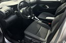 Toyota Yaris 1.5 Hybrid 116KM COMFORT STYLE TECH,  salon Polska,  gwarancja zdjęcie 21