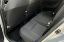 Toyota Yaris 1.5 Hybrid 116KM COMFORT STYLE TECH,  salon Polska,  gwarancja zdjęcie 22