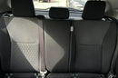 Toyota Yaris 1.5 Hybrid 116KM COMFORT STYLE TECH,  salon Polska,  gwarancja zdjęcie 23