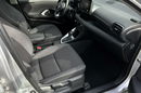 Toyota Yaris 1.5 Hybrid 116KM COMFORT STYLE TECH,  salon Polska,  gwarancja zdjęcie 26