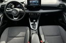 Toyota Yaris 1.5 Hybrid 116KM COMFORT STYLE TECH,  salon Polska,  gwarancja zdjęcie 3