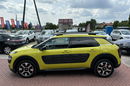 Citroen C4 Cactus Gwarancja,  Super Stan,  Wypas zdjęcie 12