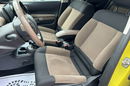 Citroen C4 Cactus Gwarancja,  Super Stan,  Wypas zdjęcie 14