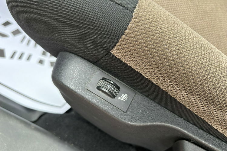 Citroen C4 Cactus Gwarancja,  Super Stan,  Wypas zdjęcie 15