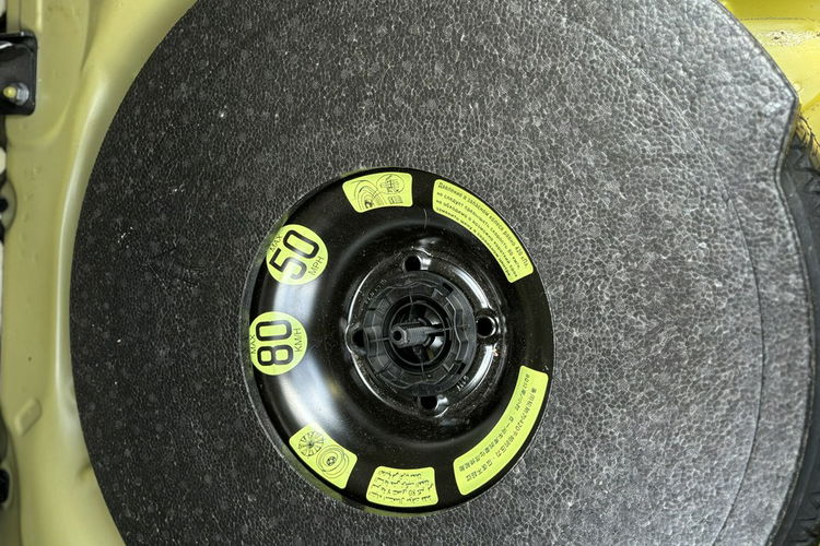 Citroen C4 Cactus Gwarancja,  Super Stan,  Wypas zdjęcie 23