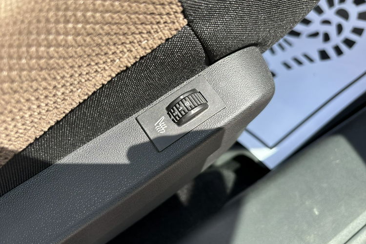 Citroen C4 Cactus Gwarancja,  Super Stan,  Wypas zdjęcie 28