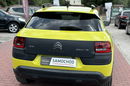 Citroen C4 Cactus Gwarancja,  Super Stan,  Wypas zdjęcie 9