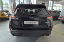 Forester Subaru Forester Exclusive TANIEJ o 18000ZŁ Wakacyjna PROMOCJA zdjęcie 12