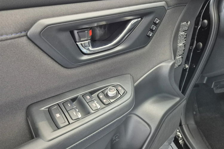 Forester Subaru Forester Exclusive TANIEJ o 18000ZŁ Wakacyjna PROMOCJA zdjęcie 19