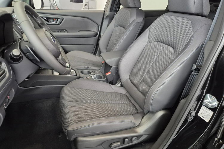 Forester Subaru Forester Exclusive TANIEJ o 18000ZŁ Wakacyjna PROMOCJA zdjęcie 20