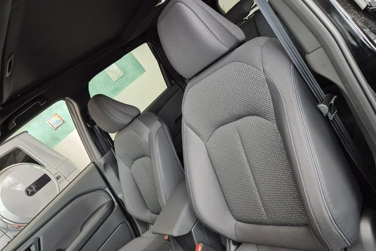 Forester Subaru Forester Exclusive TANIEJ o 18000ZŁ Wakacyjna PROMOCJA zdjęcie 21