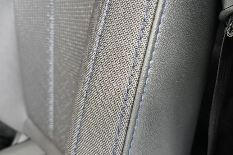 Forester Subaru Forester Exclusive TANIEJ o 18000ZŁ Wakacyjna PROMOCJA zdjęcie 22