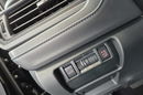 Forester Subaru Forester Exclusive TANIEJ o 18000ZŁ Wakacyjna PROMOCJA zdjęcie 23