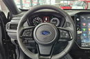 Forester Subaru Forester Exclusive TANIEJ o 18000ZŁ Wakacyjna PROMOCJA zdjęcie 24