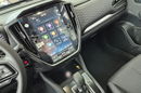 Forester Subaru Forester Exclusive TANIEJ o 18000ZŁ Wakacyjna PROMOCJA zdjęcie 25