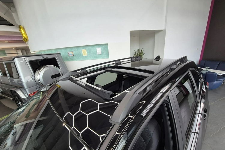 Forester Subaru Forester Exclusive TANIEJ o 18000ZŁ Wakacyjna PROMOCJA zdjęcie 28