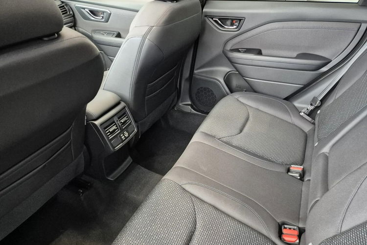 Forester Subaru Forester Exclusive TANIEJ o 18000ZŁ Wakacyjna PROMOCJA zdjęcie 30