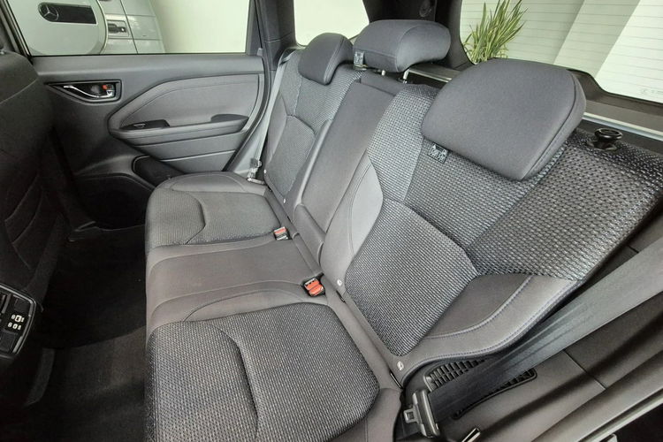 Forester Subaru Forester Exclusive TANIEJ o 18000ZŁ Wakacyjna PROMOCJA zdjęcie 31