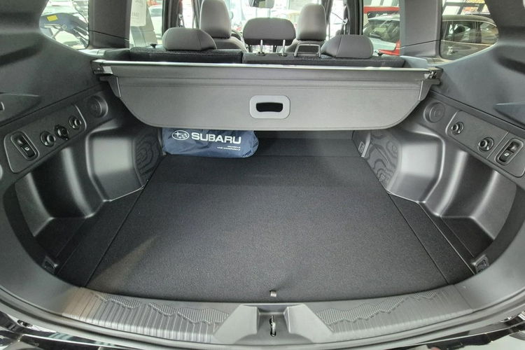 Forester Subaru Forester Exclusive TANIEJ o 18000ZŁ Wakacyjna PROMOCJA zdjęcie 34