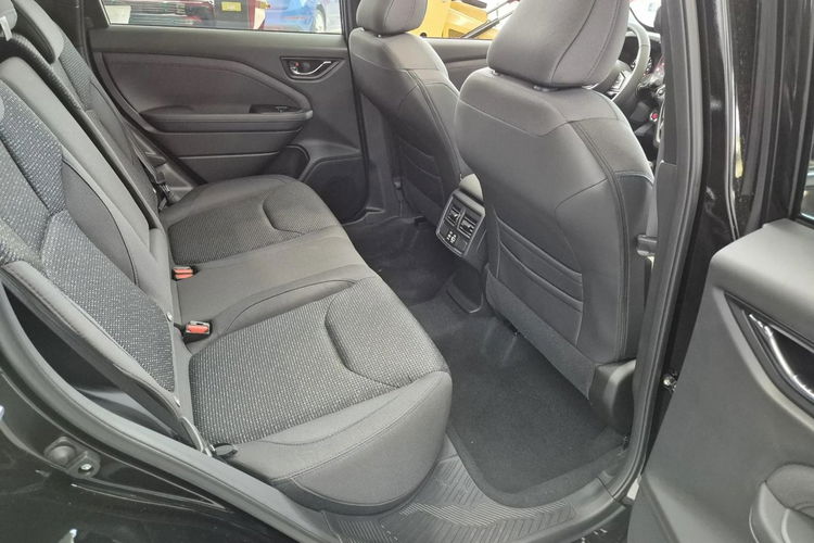 Forester Subaru Forester Exclusive TANIEJ o 18000ZŁ Wakacyjna PROMOCJA zdjęcie 35