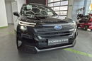 Forester Subaru Forester Exclusive TANIEJ o 18000ZŁ Wakacyjna PROMOCJA zdjęcie 39