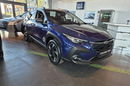 inny Subaru Crosstrek Platinium / Dostępny od ręki / MY2025 / 8 Safe zdjęcie 1