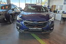 inny Subaru Crosstrek Platinium / Dostępny od ręki / MY2025 / 8 Safe zdjęcie 2