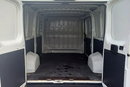 Peugeot Boxer L2H1 2.2 HDi 140KM Nawigacja Kamera Klimatronic Fotel pneumatyczny zdjęcie 10