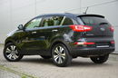 Kia Sportage Opłacona 2.0i DOHC 163KM Serwis Xenon Panorama Navi Skóra Kamera zdjęcie 10