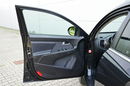 Kia Sportage Opłacona 2.0i DOHC 163KM Serwis Xenon Panorama Navi Skóra Kamera zdjęcie 16