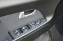 Kia Sportage Opłacona 2.0i DOHC 163KM Serwis Xenon Panorama Navi Skóra Kamera zdjęcie 17